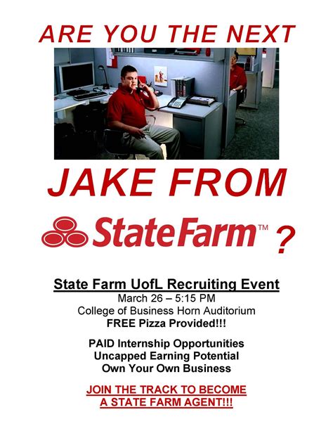 If you are looking for an employment opportunity at State Farm, we&39;ve got you covered. . State farm hiring process reddit